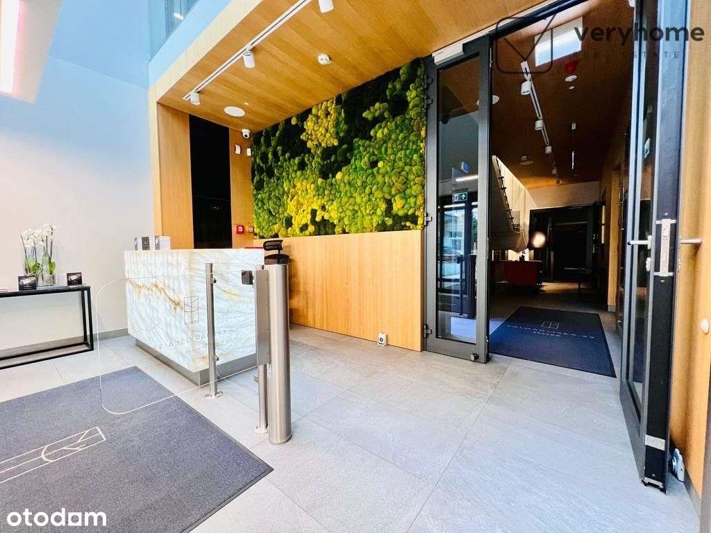 Top Lokale / biura do wynajęcia Kalwaryjska-10