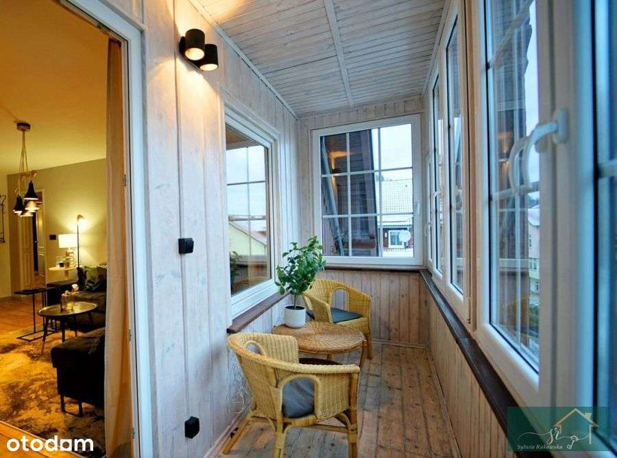 M3 /dwie werandy/deptak-7