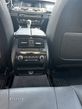 BMW Seria 5 520d xDrive Business Edition - 15