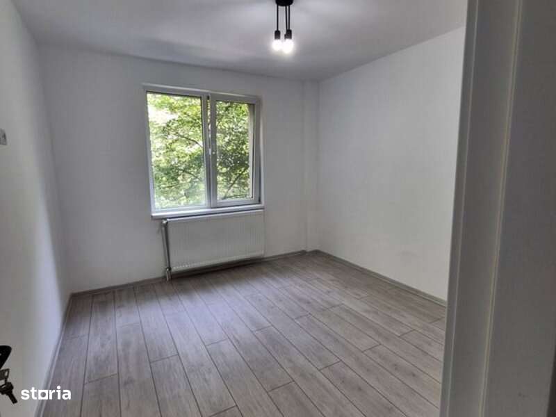 Apartament, 51 m², -7