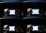 Volvo V60 D3 Geartronic R-Design - 20