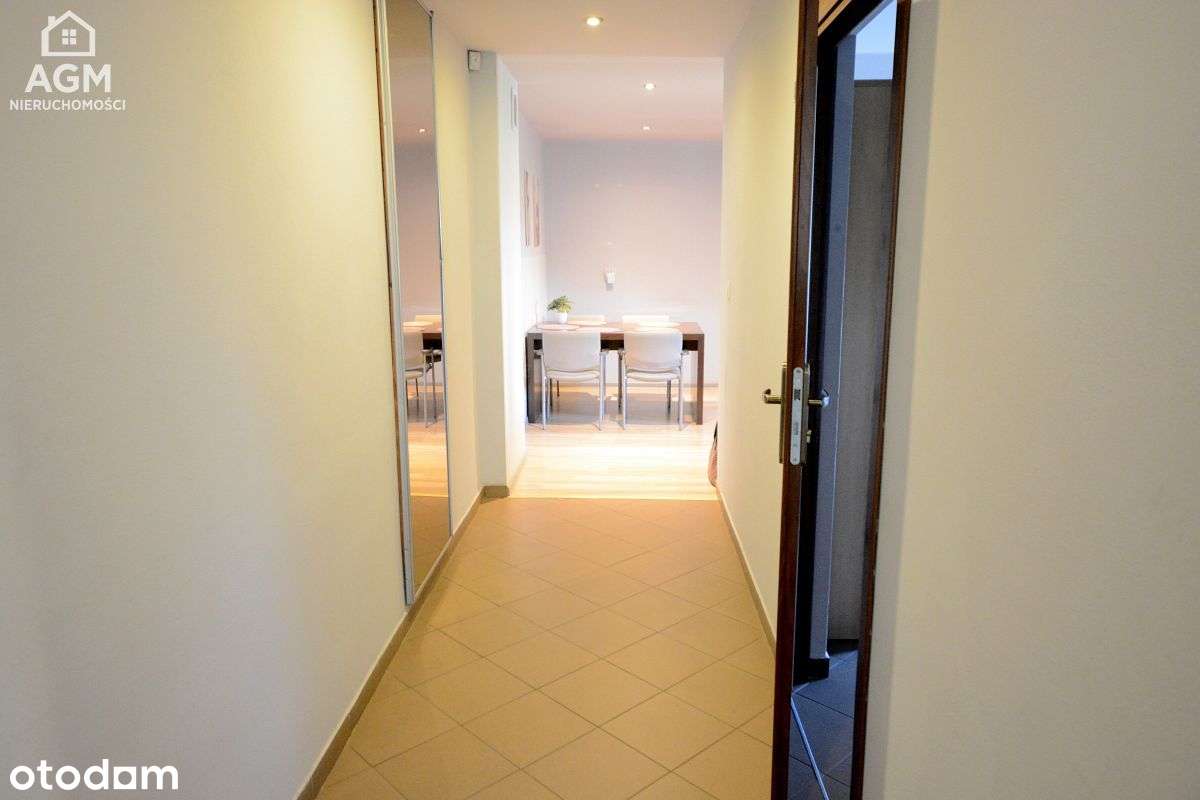 Lokal usługowy pod Zamościem-14