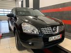 Nissan Qashqai 2.0 Tekna - 2