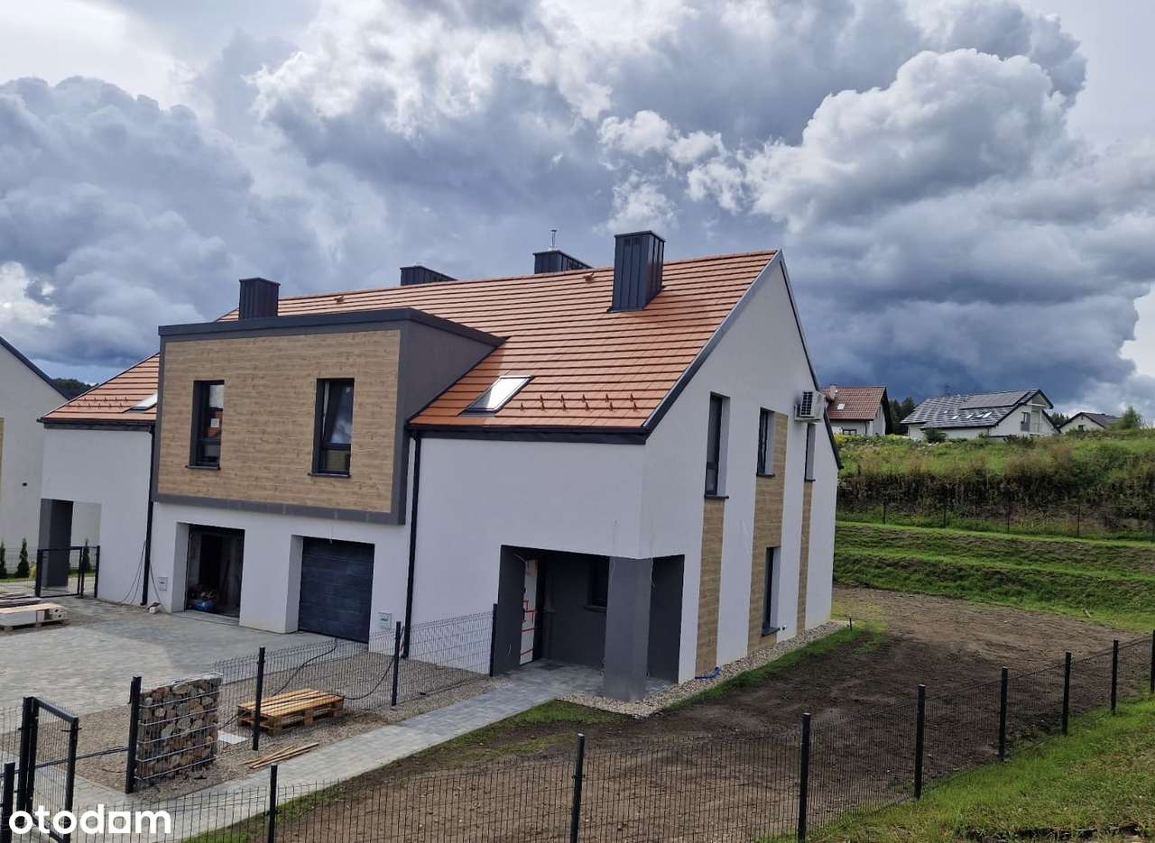 Bliźniaki sprzedaż - Pełny obrazek: 5/5