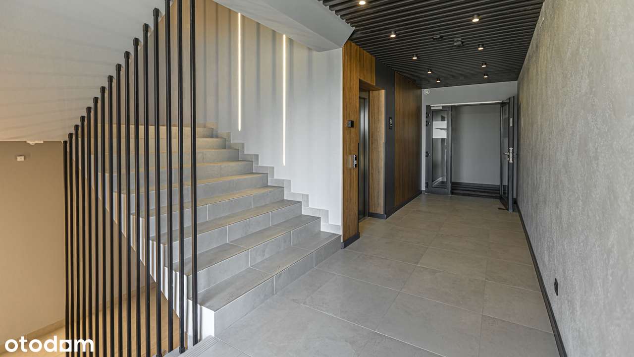 Apartamenty Premium Zaczernie-5