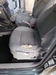 Volkswagen Caddy 1.9 TDI Life (7-Si.) - 20