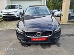 Volvo V60 - 9