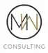 MWConsulting