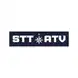 STT-ATV POLARIS