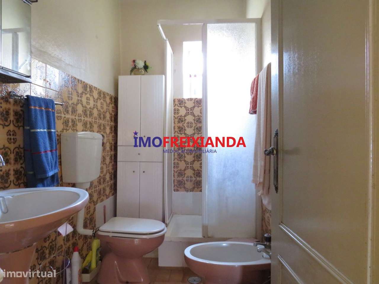 Moradia - Aldeia da Serra-14