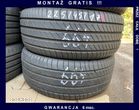 225/45/17 Michelin Primacy 4_6,2mm_2szt_(664) - 1