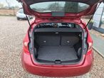 Nissan Note 1.2 Acenta - 24