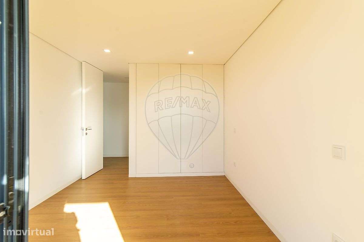 Apartamento T3 para venda-15