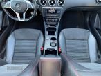 Mercedes-Benz A 200 CDi BE AMG Sport Aut. - 33