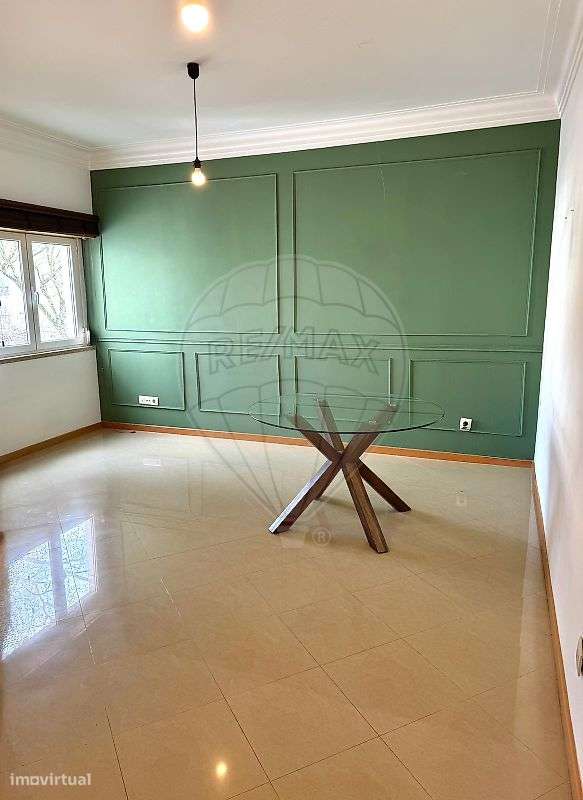 Apartamento T2 para arrendamento - Grande imagem: 2/17