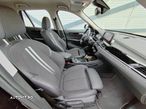 BMW X1 sDrive20i Aut. - 17