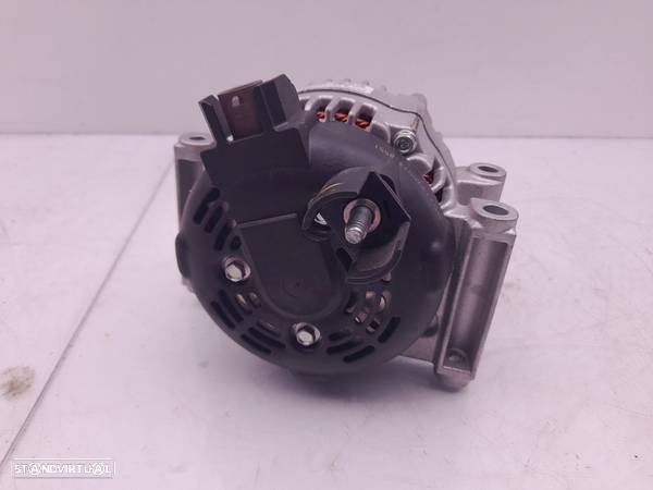 Alternador Opel Insignia B Grand Sport (Z18) - 4