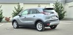 Opel Crossland - 6