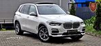 BMW X5 xDrive30d - 20