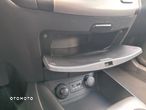 Hyundai I30 1.6 CRDi Comfort EU5 - 15