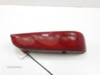 LAMPA LEWA TYŁ FIAT SEICENTO 39660748 - 1