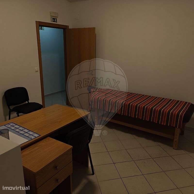 Loja  para arrendamento - Grande imagem: 4/17