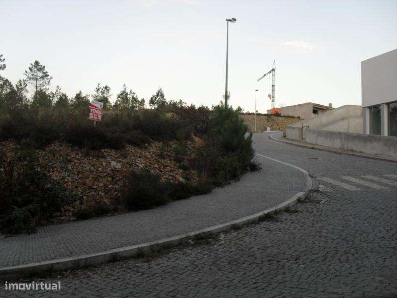 Terreno p/ moradia, como novo, para venda, Póvoa de Varzim - Rates - Grande imagem: 5/5