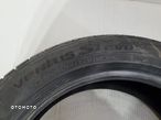 Opony K9231 Hankook 225/55R17 letnie para wysyłka-odbiór - 6