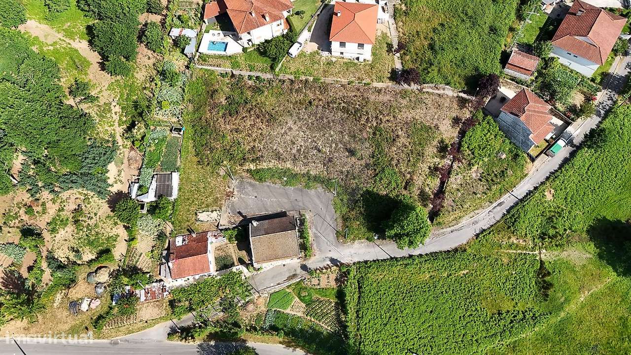 Terreno  para venda - Grande imagem: 2/3