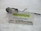 Fecho Porta Frente Dto Rover 200 Hatchback (Rf) - 1