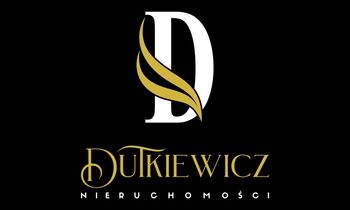 Dutkiewicz Nieruchomośći Logo