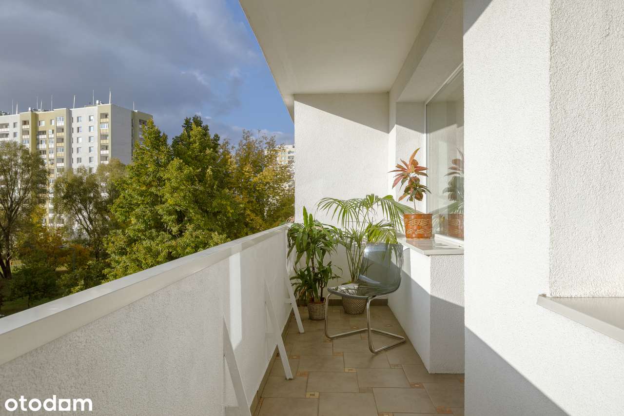 GOCŁAWEK do zamieszkania, własny garaż 0% PROWIZJI - Pełny obrazek: 3/13