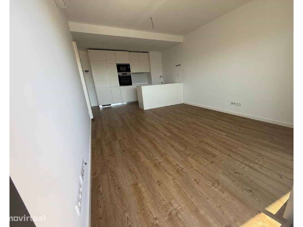 Apartamento T1 - Grande imagem: 4/49