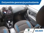 Dacia Logan - 9