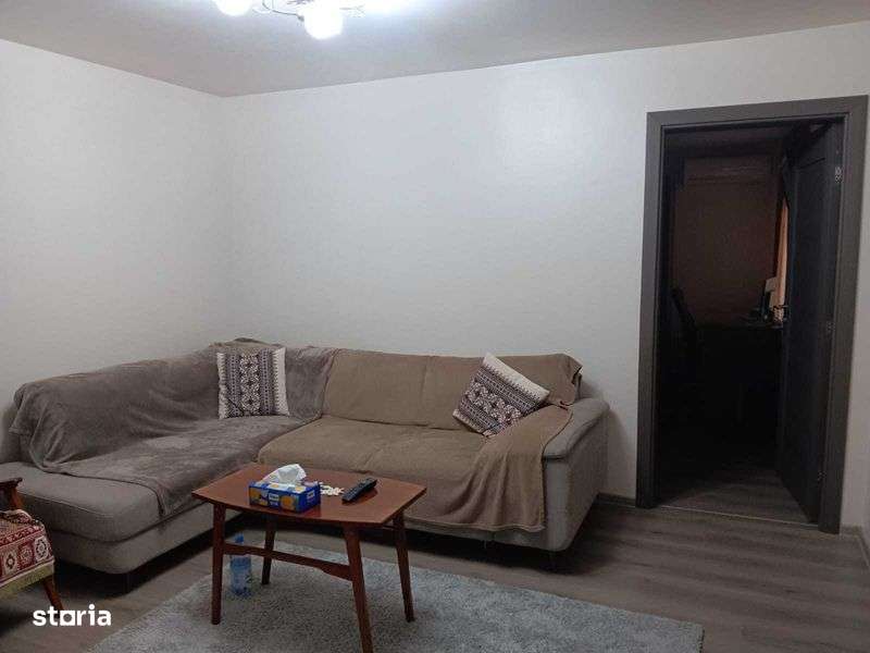 Casa unifamiliala - Imagine principală: 5/8