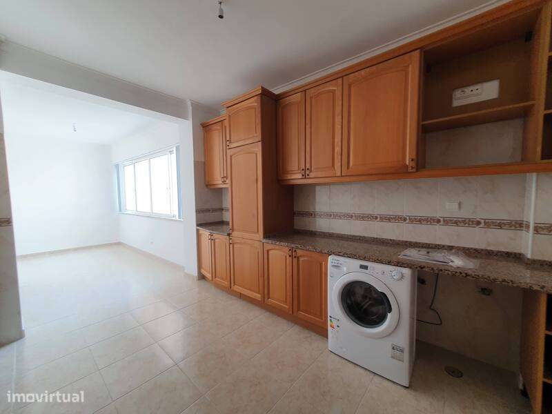 Apartamento em Setúbal, São Sebastião - Grande imagem: 5/10