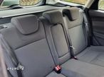 Ford Focus 2.0 TDCi Titanium - 31