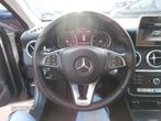 Mercedes-Benz A 180 d Style - 14