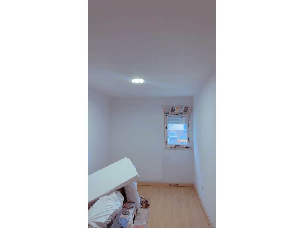 Apartamento T2 na Baixa da Banheira-7