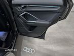 Audi Q3 40 TFSI quattro S tronic S line - 33