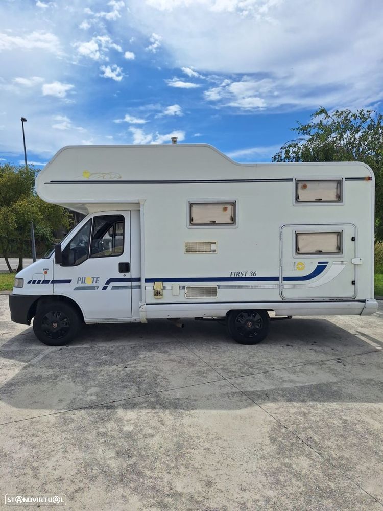 usados-fiat-ducato-19-750-eur-136-000-km-1999-standvirtual