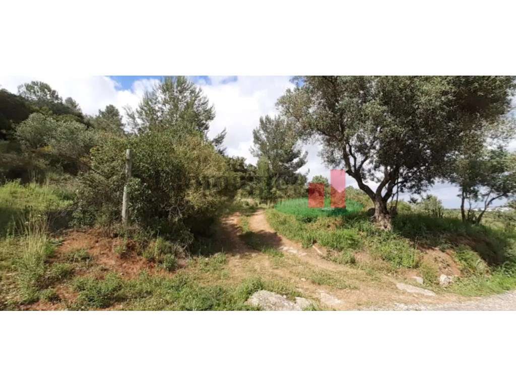 Terreno em Alenquer***RIOMAGIC*** - Grande imagem: 2/10