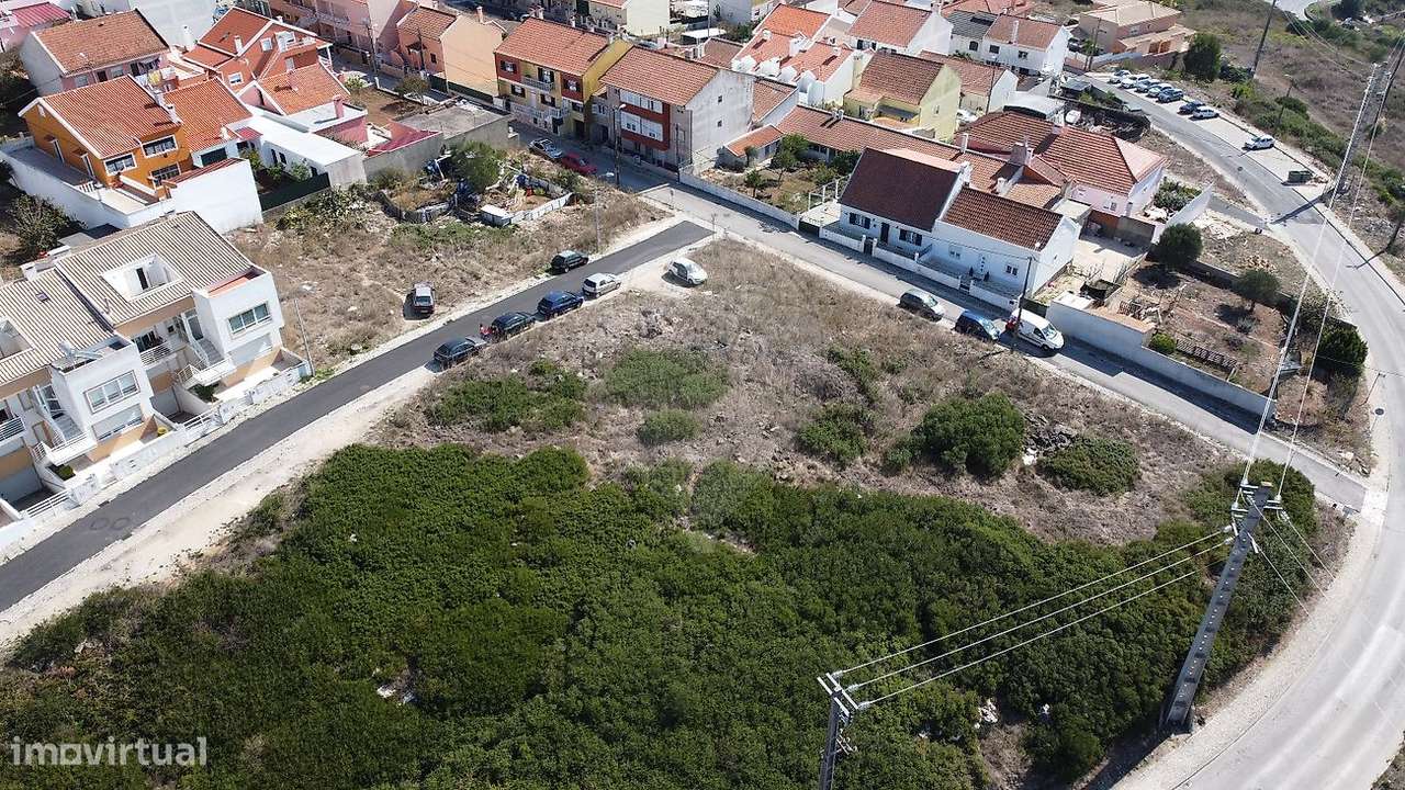 Terreno  para venda - Grande imagem: 3/15