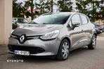 Renault Clio - 7