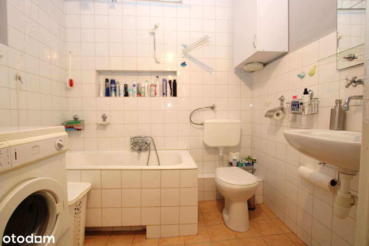 3 pokoje z zasobów SM Sielanka z przynależnym miejscem parkingowym-14