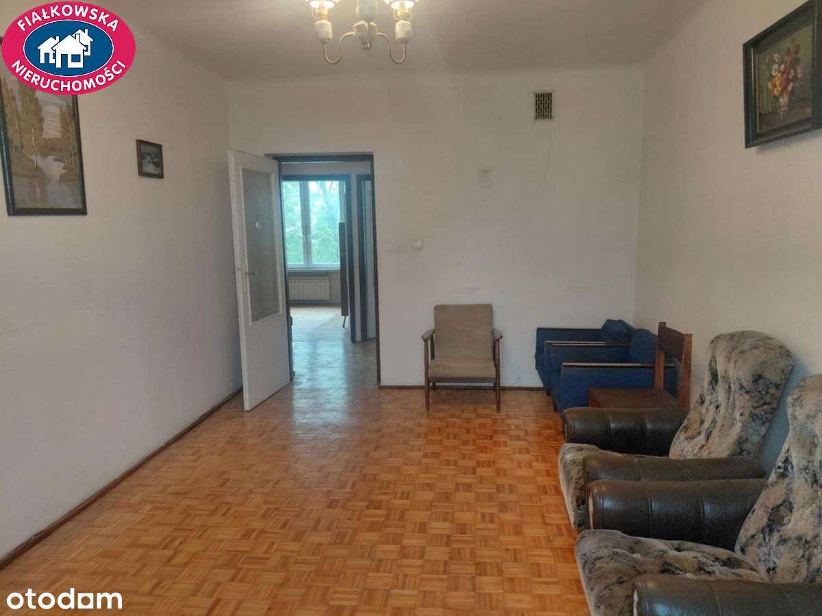 Mieszkanie na sprzedaż-9