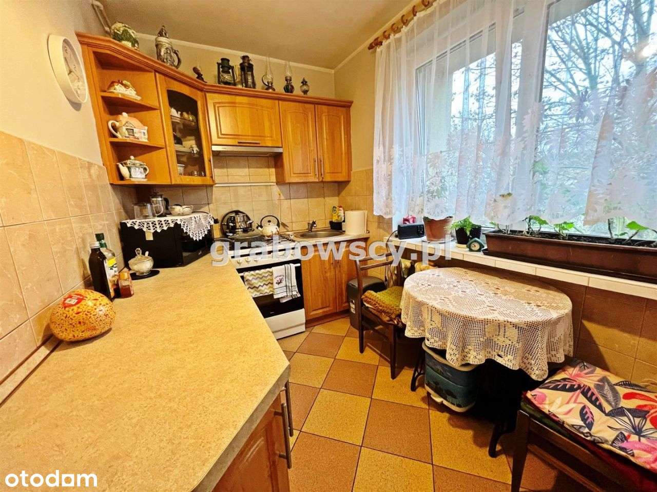 Centrum / ul. Proletariacka / świetna lokalizacja!-6