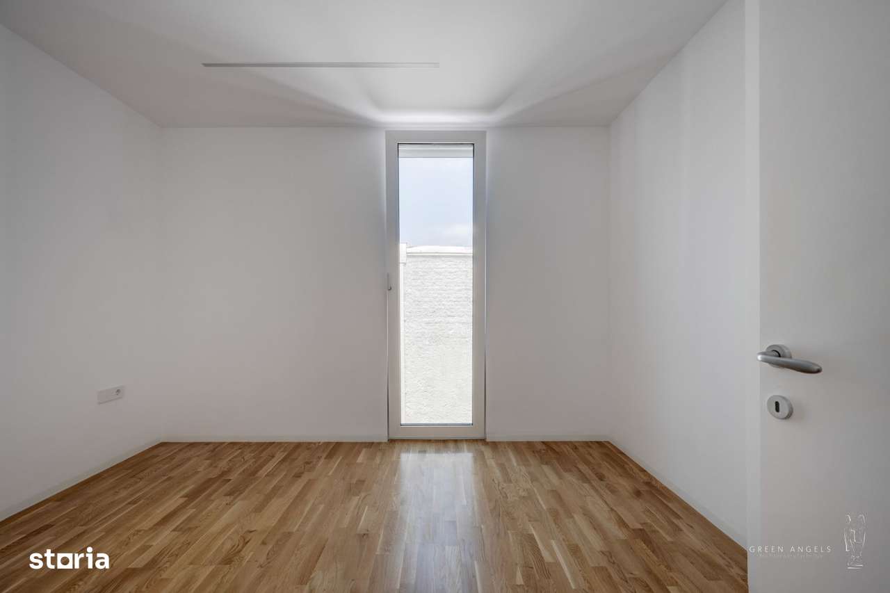 Apartament cu 3 camere de vânzare in zona Unirii–Orleanu by Radu Teaca-12