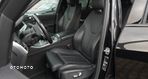 BMW X5 xDrive30d mHEV sport - 16