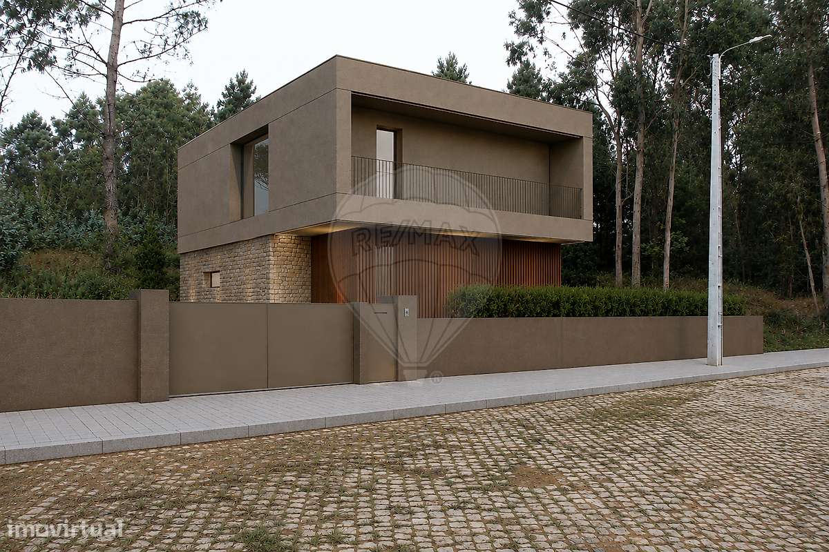 Terreno  para venda-3